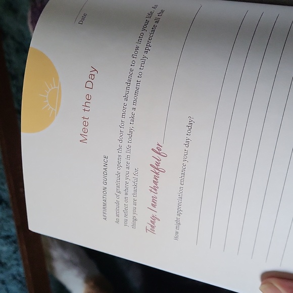 Journal - Picture 2 of 3